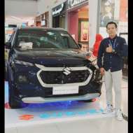 Ari Mulyana